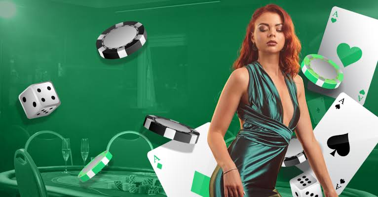 Experience the Thrill of JB Casino Online 1432251428
