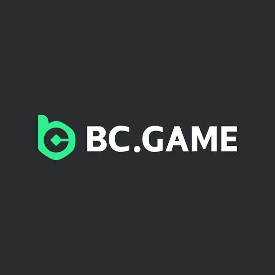 Explore the Exciting World of BC.Game Online Casino