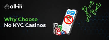 Fast Withdrawal Bitcoin Casino A Guide to Quick and Secure Gaming