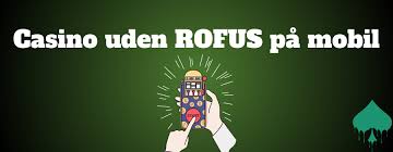 Free Casino Spins Bedste Bonus Sådan Får Du Meste Ud Af Dine Spins