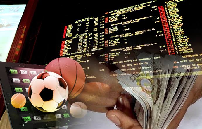 Guía Completa para el Login en 1xBet Argentina 1430849631