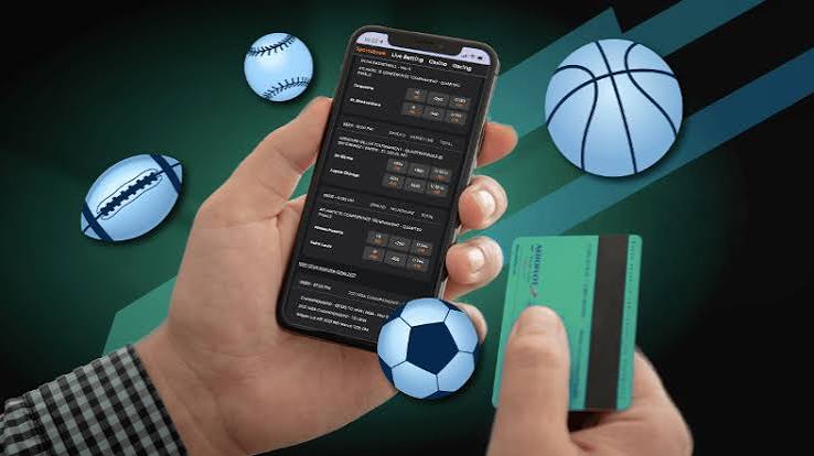 Guía Completa para el Login en 1xBet Argentina 1430849631
