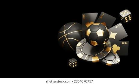 Guia Completo para o Cadastro na Betwinner