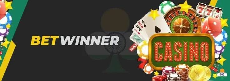 How to Access BetWinner Your Ultimate Guide to BetWinner Login