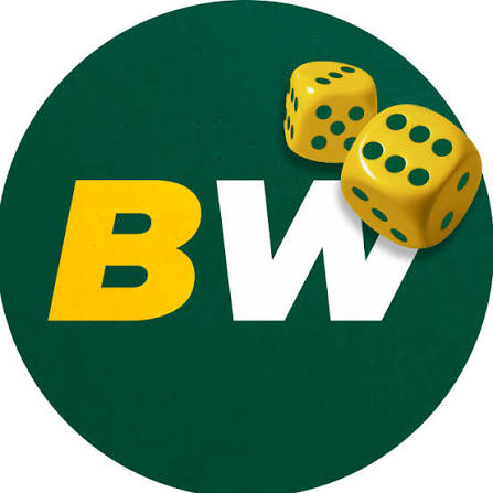 How to Access BetWinner Your Ultimate Guide to BetWinner Login