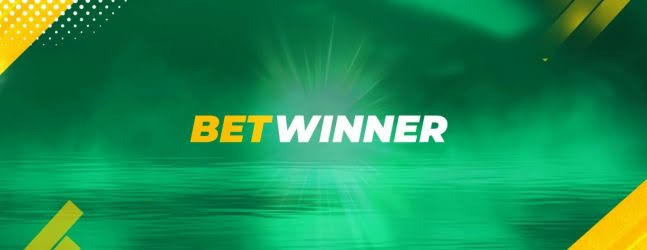 How to Access BetWinner Your Ultimate Guide to BetWinner Login