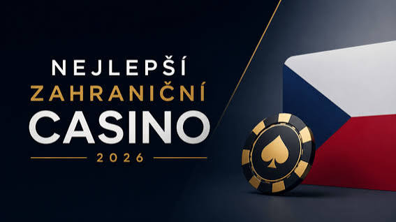 Legální casino AdmiraL Vaše cesta k zábavě a výhrám