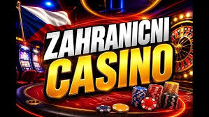 Legální casino AdmiraL Vaše cesta k zábavě a výhrám