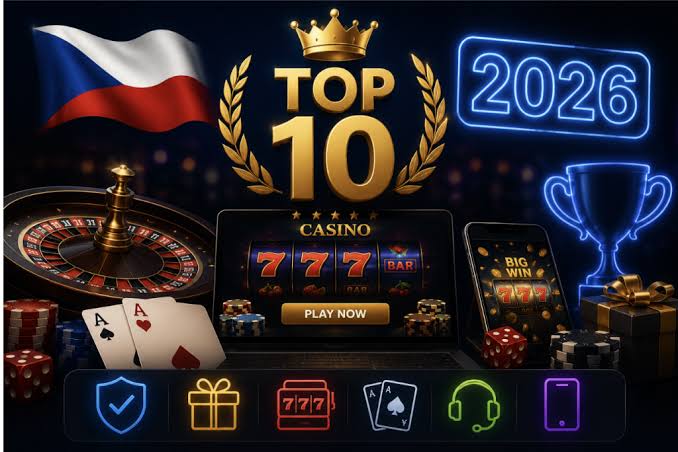 Legální online casino Apollo - Bezpečné hraní a skvělé bonusy