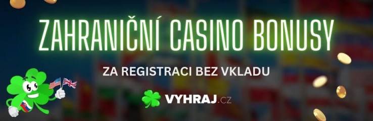 Maxa Casino Online s Licencí - Ověřená Zábava a Bezpečnost