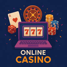 Navigating the World of NV Casino & Sportsbook A Comprehensive Guide