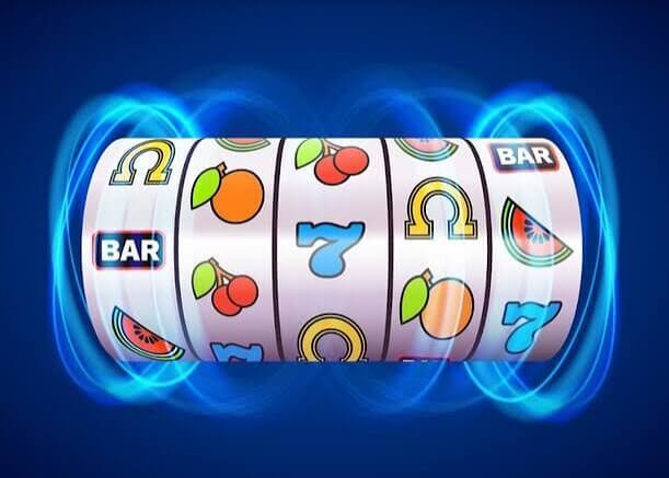 Objevte Nejlepší Nove Online Casino pro Český Trh