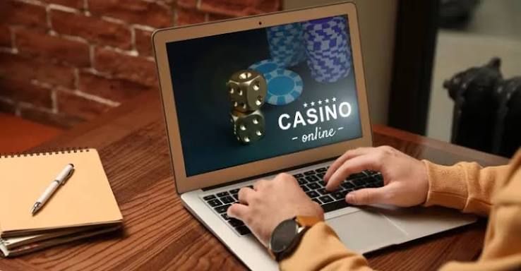 Online Καζίνο Κριτικές Οδηγός για Τους Παίκτες 351061849
