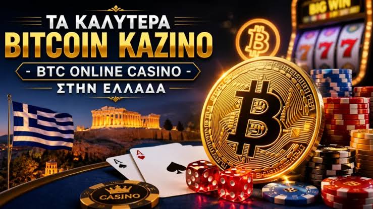 Καζίνο Online στην Ευρώπη Η Απόλυτη Οδηγία για τους Παίκτες