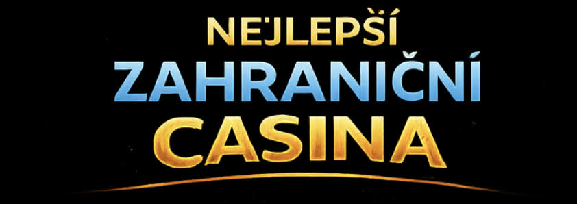 Online české casino Vaše brána ke zábavě a výhrám