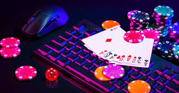 Safe Online Casinos Enjoy Secure Gaming Experience