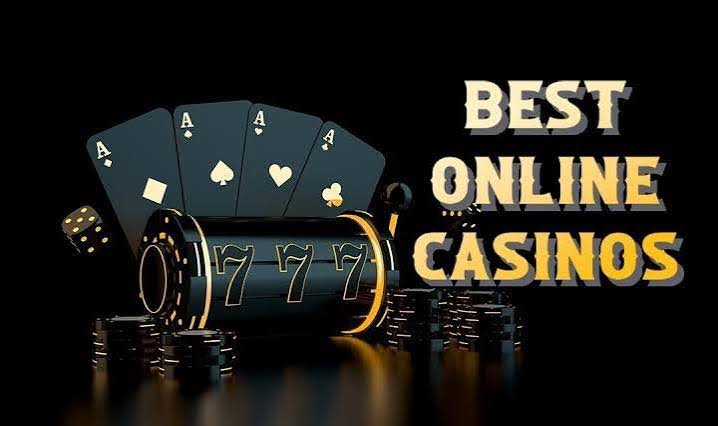 Safe Online Casinos Your Guide to Secure Gaming