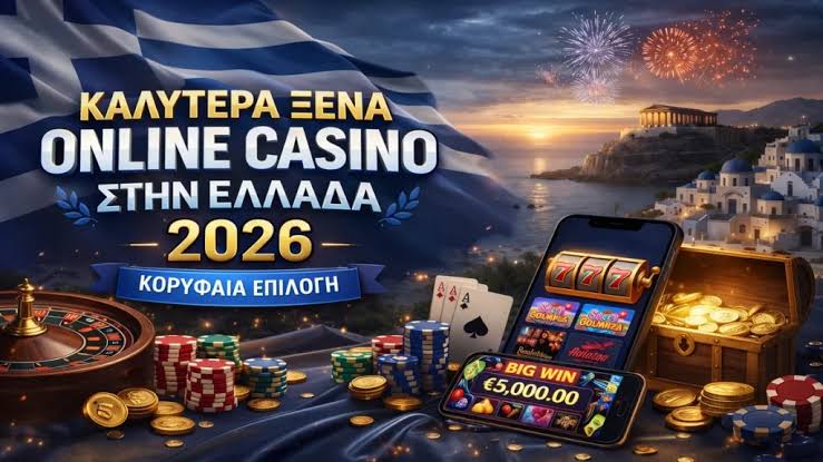 Safe Online Casinos Your Guide to Secure Gaming