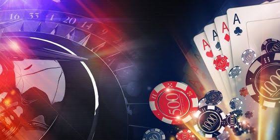 Vše, co potřebujete vědět o registračním bonusu bez vkladu 113244771