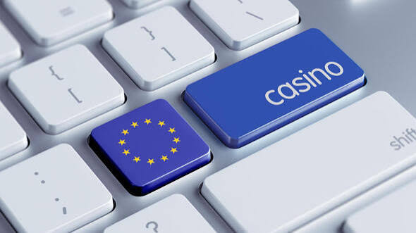 Zahraniční casino s nízkým vkladem - Ideální pro české hráče