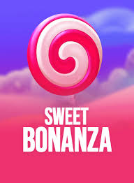 Opdag Sweet Bonanza Spilleautomat En Søde Eventyr venter!