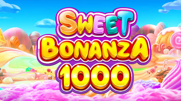Opdag Sweet Bonanza Spilleautomat En Søde Eventyr venter!